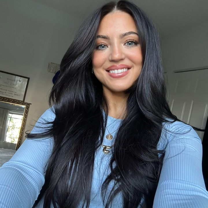 Customer avatar (Verified reviewer)